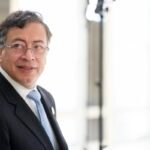 petro-suspende-tratado-comercial-com-os-eua:-“isso-nos-deixa-livres”