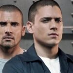 prison-break-vai-ganhar-reboot-em-breve,-diz-revista.-veja-os-detalhes