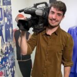 filho-de-gugu-liberato-e-contratado-como-novo-apresentador-da-record