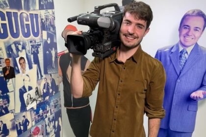 filho-de-gugu-liberato-e-contratado-como-novo-apresentador-da-record