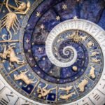 previsoes-completas:-o-que-o-ceu-revela-para-o-seu-signo-esta-semana