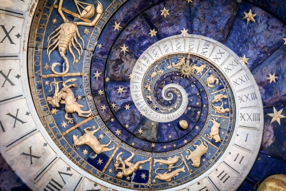previsoes-completas:-o-que-o-ceu-revela-para-o-seu-signo-esta-semana