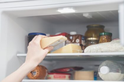 veja-a-melhor-forma-de-guardar-queijo-para-evitar-mofo-e-ressecamento