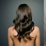 expert-da-dicas-para-hidratar-o-cabelo-em-casa-de-forma-facil-e-segura