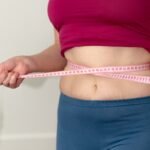estudo:-uma-em-cada-cinco-pessoas-com-imc-normal-pode-ter-obesidade