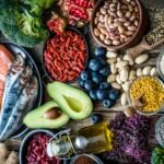 entenda-como-os-antioxidantes-ajudam-a-prevenir-problemas-de-saude