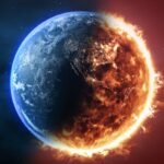 tema-da-cop30:-o-que-sao-mudancas-climaticas-e-seus-efeitos-no-planeta