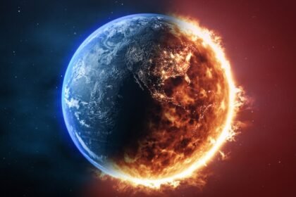 tema-da-cop30:-o-que-sao-mudancas-climaticas-e-seus-efeitos-no-planeta