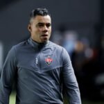 jair-ventura-exalta-resultado-e-revela-pacto-com-jogadores-do-vitoria