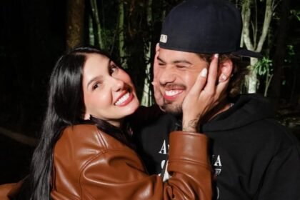 confirmou?-ze-felipe-responde-se-esta-namorando-com-ana-castela