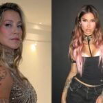 luana-piovani-detona-bianca-andrade:-“deveria-aprender-a-ser-humana”