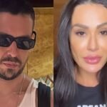 joao-vicente-sai-em-defesa-de-gracyanne-apos-suposto-affair: entenda