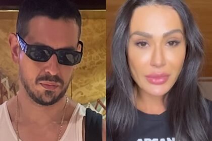 joao-vicente-sai-em-defesa-de-gracyanne-apos-suposto-affair: entenda