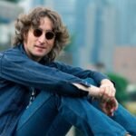 assassino-de-john-lennon-confirma-real-motivacao-do-crime-apos-45-anos