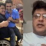 irmao-de-zeze-di-camargo-e-luciano-se-pronuncia-sobre-suposto-abandono