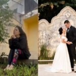 li-marttins-faz-post-reflexivo-um-mes-apos-tragedia:-“amargo-e-triste”