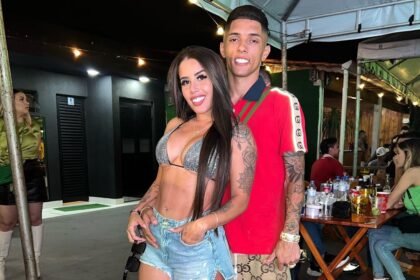 esposa-de-buzeira-se-pronuncia-e-explica-espingarda-do-influenciador