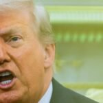 tribunal-autoriza-trump-a-enviar-soldados-para-portland