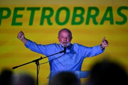 antes-da-cop30,-petrobras-anuncia-licenca-para-explorar-petroleo-na-margem-equatorial