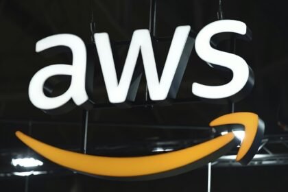 avaria-no-servico-na-nuvem-da-amazon-perturba-parte-da-internet-no-mundo
