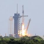 eua-solicitara-novas-propostas-para-missao-lunar-apos-atrasos-da-spacex