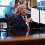 aliados-de-trump-controlarao-tiktok-sob-novo-acordo-nos-eua
