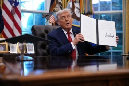 aliados-de-trump-controlarao-tiktok-sob-novo-acordo-nos-eua