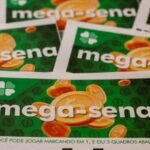 quanto-rendem-os-r$-76-milhoes-da-mega-sena-na-poupanca,-cdb-e-tesouro-direto
