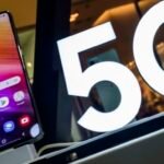 operadoras-comecam-a-ativar-sinal-do-5g-em-fortaleza, natal e-recife 