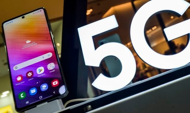 operadoras-comecam-a-ativar-sinal-do-5g-em-fortaleza, natal e-recife 