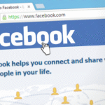 facebook-e-multado-em-r$-6,6-milhoes-pela-senacon-por-vazar-dados-de-usuarios