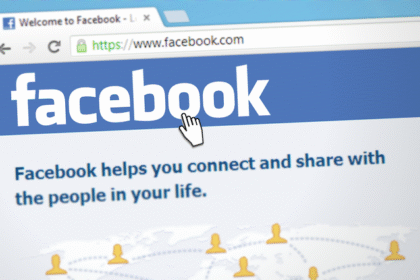 facebook-e-multado-em-r$-6,6-milhoes-pela-senacon-por-vazar-dados-de-usuarios