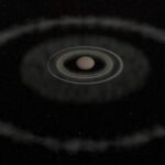 brasileiros-encontraram-asteroide-com-tres-aneis-–-entenda-a-descoberta