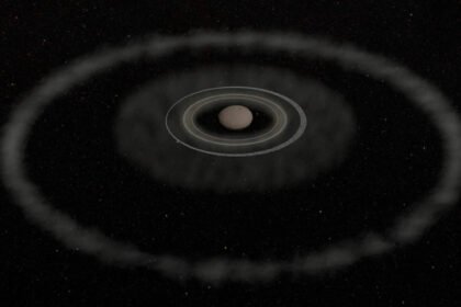 brasileiros-encontraram-asteroide-com-tres-aneis-–-entenda-a-descoberta