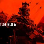 3-coisas-que-jogadores-de-call-of-duty-devem-saber-antes-de-jogarem-battlefield-6-no-multiplayer