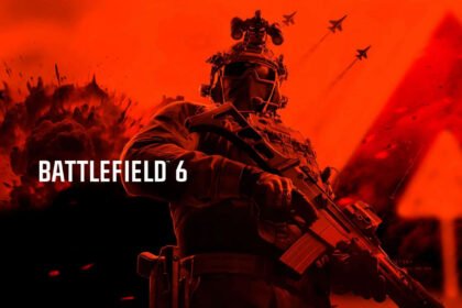 3-coisas-que-jogadores-de-call-of-duty-devem-saber-antes-de-jogarem-battlefield-6-no-multiplayer