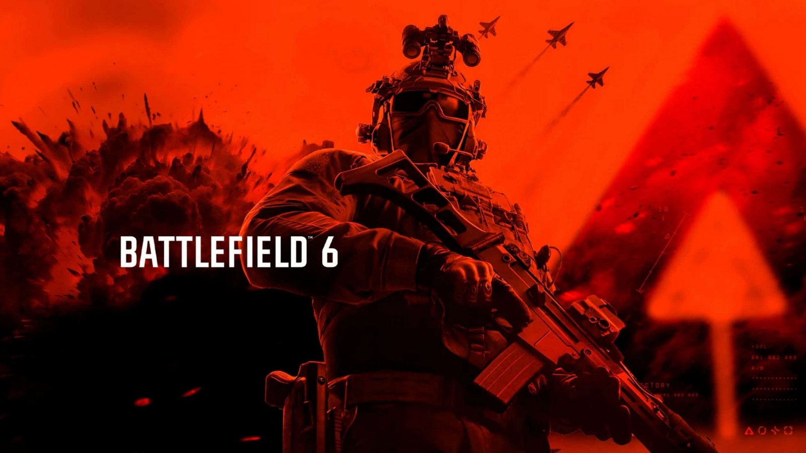 3-coisas-que-jogadores-de-call-of-duty-devem-saber-antes-de-jogarem-battlefield-6-no-multiplayer