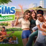 the-sims-mobile-sera-encerrado-em-2026;-ea-foca-em-novo-jogo