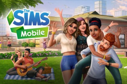 the-sims-mobile-sera-encerrado-em-2026;-ea-foca-em-novo-jogo