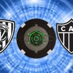 independiente-del-valle-x-atletico-mg:-onde-assistir,-horario-e-escalacoes-do-jogo-da-sul-americana