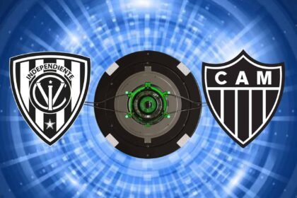 independiente-del-valle-x-atletico-mg:-onde-assistir,-horario-e-escalacoes-do-jogo-da-sul-americana