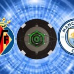 villarreal-x-manchester-city:-onde-assistir,-horario-e-escalacoes-do-jogo-da-champions-league