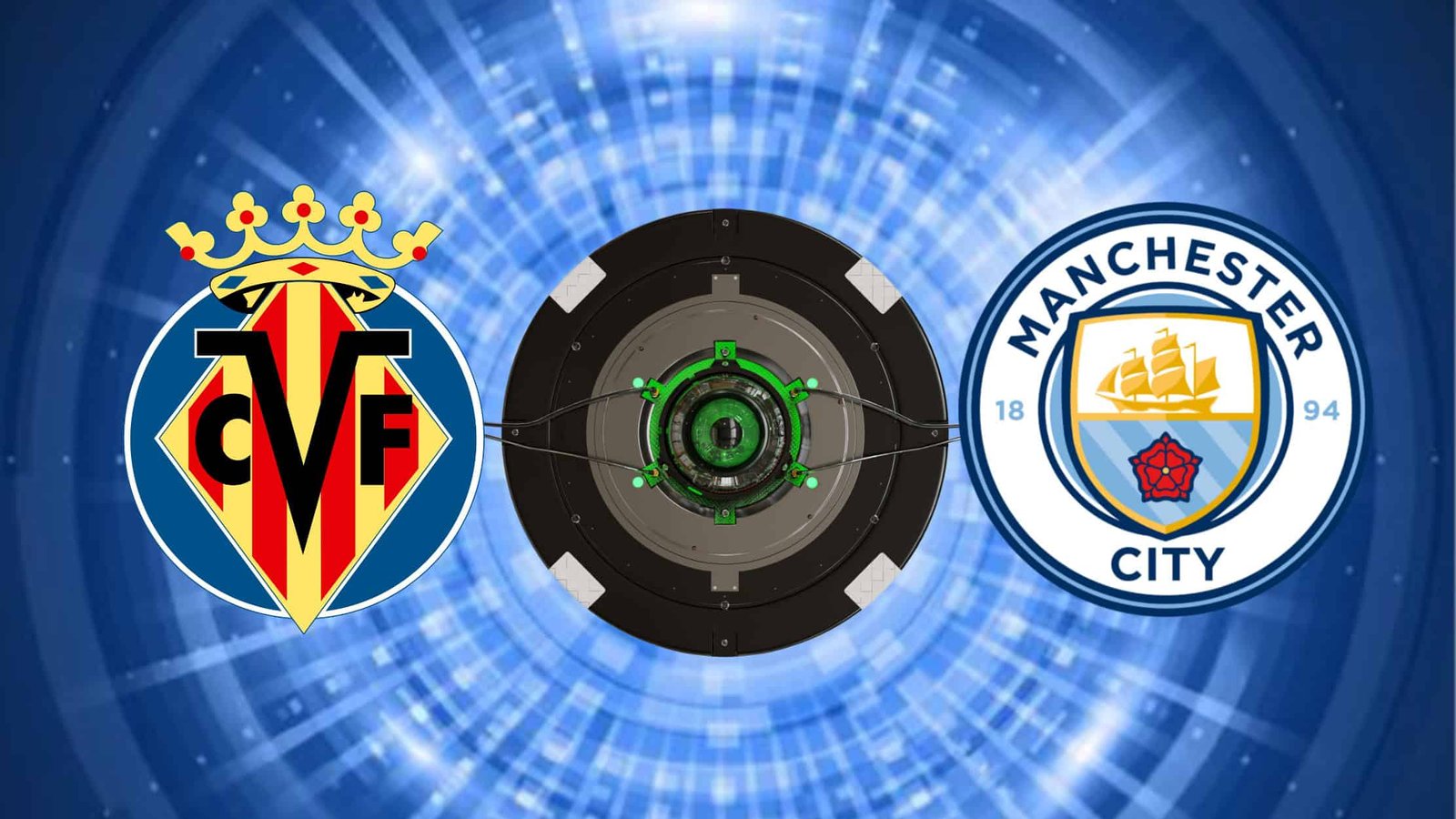 villarreal-x-manchester-city:-onde-assistir,-horario-e-escalacoes-do-jogo-da-champions-league