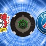 bayer-leverkusen-x-psg:-onde-assistir,-horario-e-escalacoes-do-jogo-da-champions-league