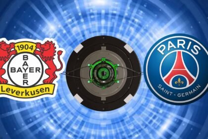 bayer-leverkusen-x-psg:-onde-assistir,-horario-e-escalacoes-do-jogo-da-champions-league
