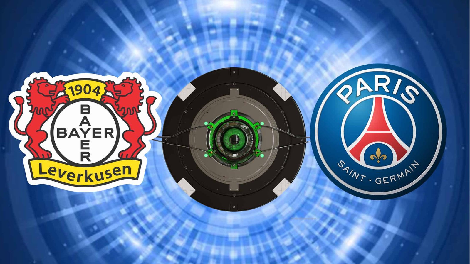 bayer-leverkusen-x-psg:-onde-assistir,-horario-e-escalacoes-do-jogo-da-champions-league