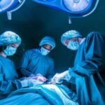 quais-os-riscos-de-um-transplante-de-orgao?