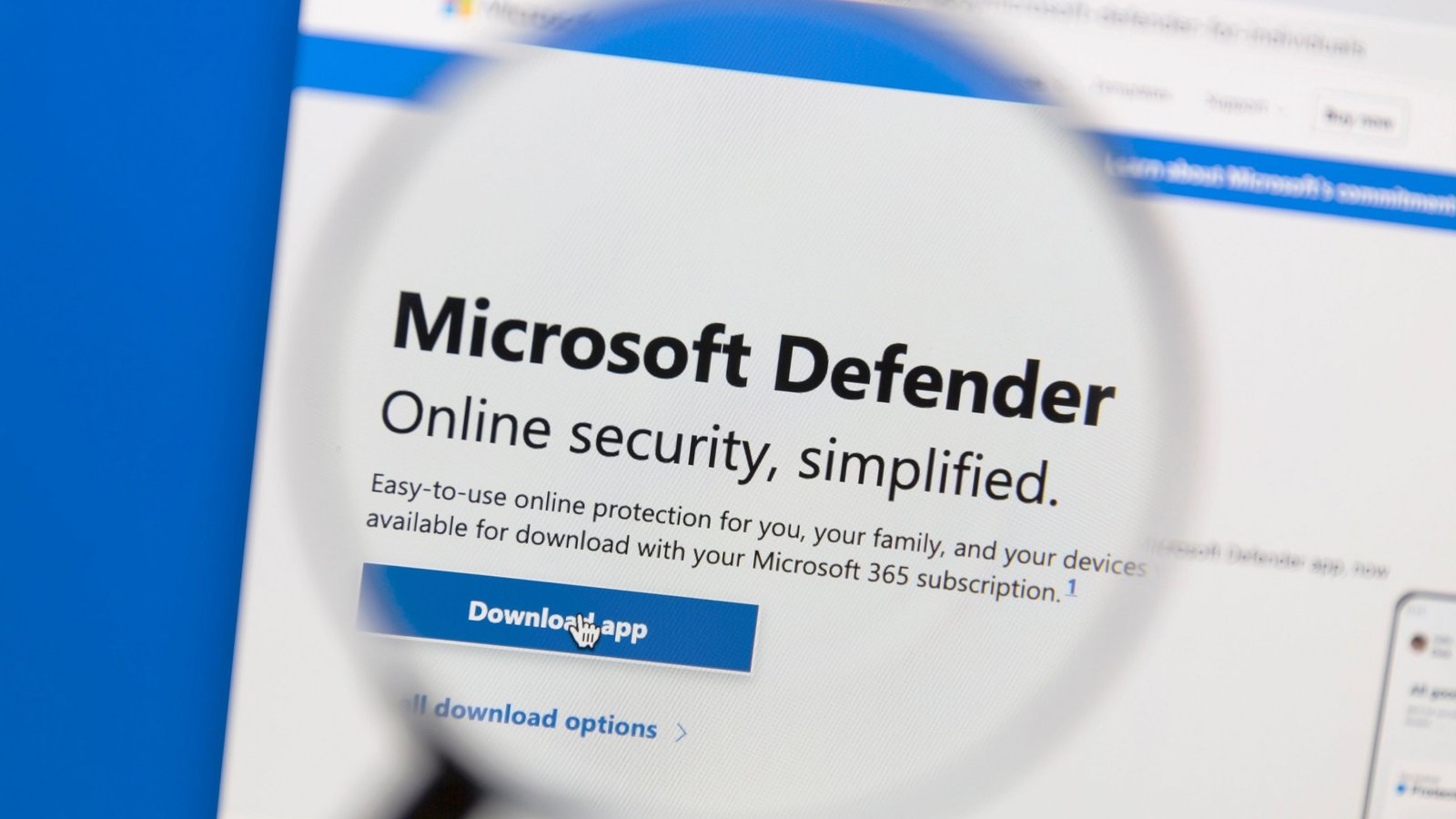 6-mitos-de-seguranca-do-windows-que-voce-ainda-acredita-em-2025