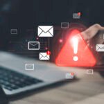e-mail-ainda-e-o-principal-meio-para-ataques-ciberneticos