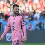 apple-tv-libera-todos-os-playoffs-da-mls-sem-taxa-extra